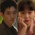 Seo Kang Joon, Jin Ki Joo's Undercover High School Ep 2 Release: Date, time, where to watch and what to expect