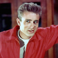 Was James Dean Blackmailed By His Gay Lover Over A Sum Of Money? Learn Here