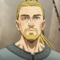 Vinland Saga Chapter 214: Release Schedule, Where to Read, Expected Plot & More