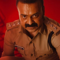 Officer On Duty Box Office: Kunchacko Boban's crime thriller emerges MEGA BLOCKBUSTER in Gulf; grosses Rs 12 crore 