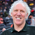 Trail Blazers Honor Bill Walton With a Special Tie-Dye Jersey Tribute Band: DEETS Inside