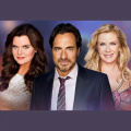 5 Most Controversial Storylines From The Bold And The Beautiful