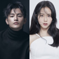 Seo In Guk in talks to lead alongside BLACKPINK’s Jisoo in upcoming drama Monthly Boyfriend; Report