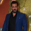 Salman Khan offered Nikkhil Advani a job after his fallout with Karan Johar; Kal Ho Naa Ho director calls actor ‘messiah of the industry’