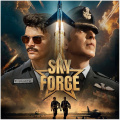 Sky Force: Akshay Kumar and Veer are ready to ‘soar into the skies’ in new motion poster ahead of trailer release