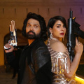 Badass Ravikumar: Kirti Kulhari reveals Himesh Reshammiya rejected her dialogue suggestions, ‘Take it or leave it’