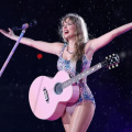 Did Taylor Swift Help Boost NFL Salaries by 22 Million USD After Going Public With Travis Kelce? Fans React