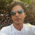 Shah Rukh Khan observes you exactly like Amitabh Bachchan, says Veer Zaara co-star Divya Dutta; 'He is very...'