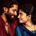 Thandel Day 5 Andhra Box Office Trends: Naga Chaitanya and Sai Pallavi’s film holds strong on Tuesday