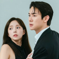 oo Yeon Seok and Chae Soo Bin’s When the Phone Rings record 6.4 percent ratings; The Fiery Priest 2 ends with steady viewership