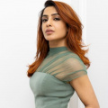 Things haven’t really worked out and I accept failure..’: Samantha Ruth Prabhu addresses past debacles, unravels deets about her ‘layered’ role in Citadel