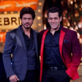 Shah Rukh Khan, Salman 'stood by my side' when female make-up artists were banned; Namrata Soni says Katrina Kaif and more were willing to fight for her