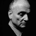 Wise Guy: David Chase And The Sopranos TRAILER Delves Into The Creation Of THIS Iconic Mob Drama; Watch