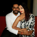 Aishwarya Rai is the total opposite of Abhishek Bachchan, reveals Tannaz Irani; find out how