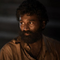 Kubera director Sekhar Kammula on being ‘hesitant’ to narrate movie to Dhanush; ‘I doubted whether he…’