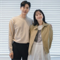 Lee Min Ki and Han Ji Hyun-led thriller drama Face Me unveils intense script reading session; sparks excitement: WATCH