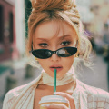 MAMAMOO’s Hwasa takes over streets of Paris with charismatic flair in 2nd solo EP O title track NA music video; Watch