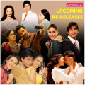 POLL: Which cult-classic’s re-release are you waiting for this Valentine’s Week? Jab We Met, Silsila to Bachna Ae Haseeno