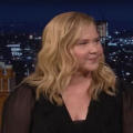 Did Amy Schumer Take 'Cool' Kim Kardashian’s Permission Before Joking About Her Dad in New Netflix Flick?