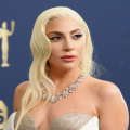 Why Lady Gaga Says She Will Never Join THIS Reality Show? Find Out Here