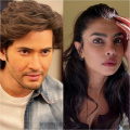 SSMB29: Odisha Deputy CM leaks BIG update on Mahesh Babu, Priyanka Chopra and SS Rajamouli's upcoming film 