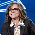 'I Had No Choices': Sally Field Opens Up About ‘Traumatic’ Experience Of Undergoing Illegal Abortion At 17