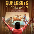 Made In Heaven director Reema Kagti had her ADs cook at night on Superboys of Malegaon set after small mistake