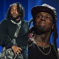 Lil Wayne's Engineer Is Frustrated Over Kendrick Lamar's 2025 Super Bowl Halftime Selection; DEETS