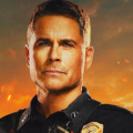 'Doesn't Feel Like It': Rob Lowe Hints At 9-1-1: Lone Star Potentially Coming To An End After 5 Seasons