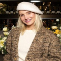 Cameron Diaz Reveals How Motherhood Changes Her 'Perspective' On Being Actor As She Makes Comeback After A Decade