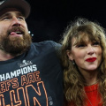 Will Taylor Swift Be in Stands for Travis Kelce’s NFL Playoff Games? Kansas City Chiefs Tight End Says THIS