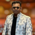 AR Rahman advocates healing through music over ‘carnal needs’ in first appearance post-divorce; Deets