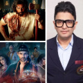 EXCLUSIVE: After Bhool Bhulaiyaa 3, Bhushan Kumar gears up for Border 2, Spirit, Animal Park, Bhool Bhulaiyaa 4 & more