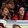 Taylor Swift And Caitlin Clark’s Chiefs Game Appearance Sparks Mixed Fan Reactions