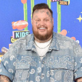 Did Jelly Roll Quit X? Find Out As Country Star Calls It The ‘Most Toxic Negative App to Ever Exist'