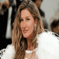 Stunning Pic of Gisele Bundchen in Bikini Goes Viral Amid Rumors of Tom Brady Romance With Swimsuit Model