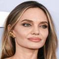 Angelina Jolie Claims Acting Was Her ‘Mother’s Dream’ And It ‘Became Harder’ For Her After Latter’s Death; Details Inside