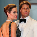 How NFL Once Played Surprising Role in Brad Pitt and Angelina Jolie's Dream Wedding’s Success