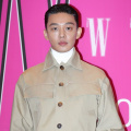 Yoo Ah In faces 4-year prison sentence and fines in drug case; actor apologizes to family, colleagues and fans