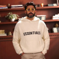 Be Happy's Abhishek Bachchan admits men are not good at expressing, calls it a 'huge flaw': 'We forget what a father might be...'