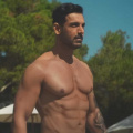 John Abraham's fitness regime that can help you build a fit physique like him