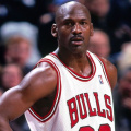 Why did Michael Jordan wear no 45 in second stint with the Chicago Bulls and then go back to no 23? Find out 