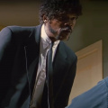 Samuel L. Jackson Revisits THIS Iconic Pulp Fiction Moment As Quentin Tarantino Classic Turns 30: Watch