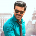 Game Changer OTT Release: Where to watch Ram Charan, Kiara Advani, SJ Suryah’s political drama online post theatrical run