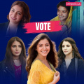 POLL: Which Anushka Sharma role has impressed you most? Taani Sahni in Rab Ne Bana Di Jodi to Mamta in Sui Dhaaga; VOTE