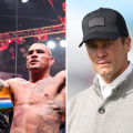 UFC Champion Alex Pereira and Tom Brady Have THIS Secret Connection; Details Inside