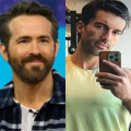 Ryan Reynolds Denies Justin Baldoni’s Allegation; Says He Was Angry But Didn’t ‘Aggressively Berate’ Actor During At-Home Meeting 