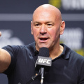 Watch: Dana White Reveals If Alex Pereira Vs Jon Jones Superfight Will Take Place In UFC