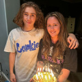 ‘How Did Those Years Go By...': Teen Mom Star Jenelle Evans Shares Sweet Tribute For Son Jace's 15th Birthday
