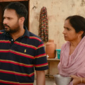 Mittran Da Challeya Truck Ni Week 1 Box Office Collections:  Amrinder Gill's film grosses Rs 22.50 crore worldwide; HUGE HIT overseas but AVERAGE in India